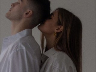 Erotischer Video -Chat Yloon