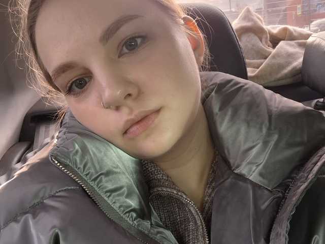 Foto des Profils VKessi