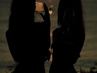 Erotischer Video -Chat vkusnoitochkaa