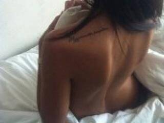 Erotischer Video -Chat vkusnyhka