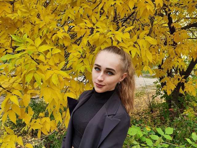 Profilfoto _VLADISLAVA_