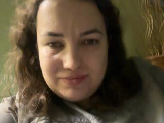 Erotischer Video -Chat Vlada-08