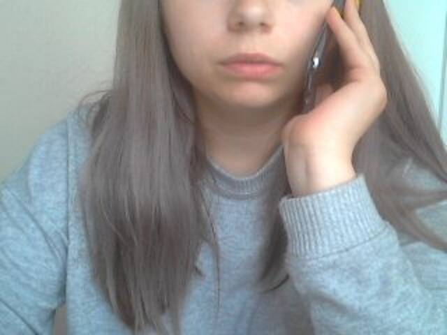 Sendung Screenshots Vlada6382