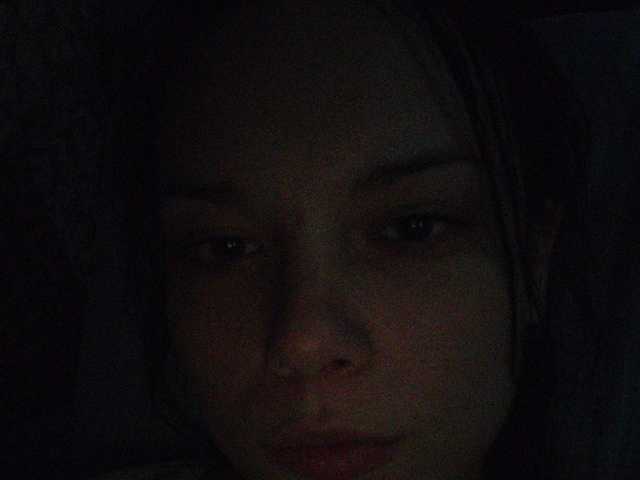 Sendung Screenshots Vladaagent878