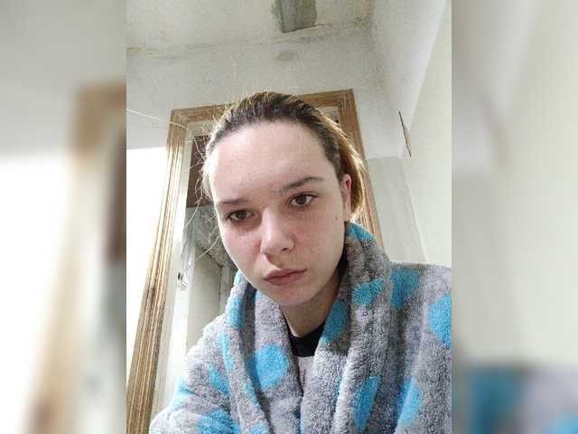 Sendung Screenshots Vladaagent878