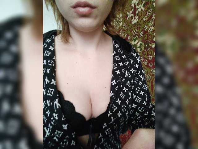 Sendung Screenshots Vladaagent878