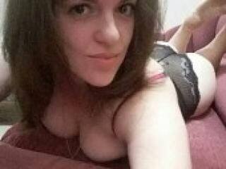 Erotischer Video -Chat vladda22