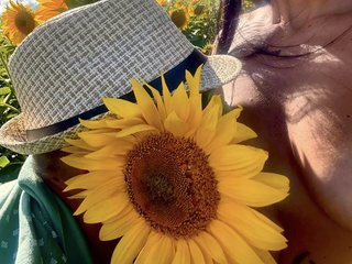 Erotischer Video -Chat VladimEv01tg