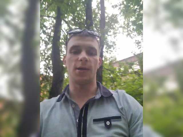 Sendung Screenshots PaRaLoVe9295