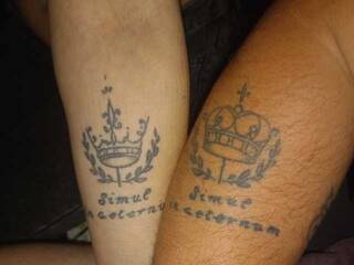 Erotischer Video -Chat VladimirEkaterina