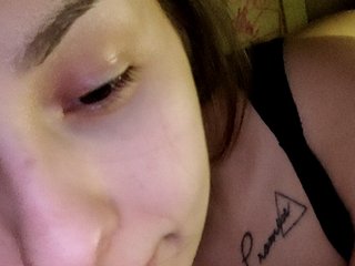 Erotischer Video -Chat vlas2ya