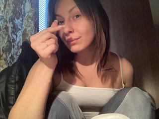Erotischer Video -Chat Vlas2ya1