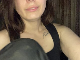Erotischer Video -Chat Vlas2ya1
