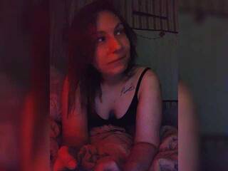 Erotischer Video -Chat Vlas2ya1