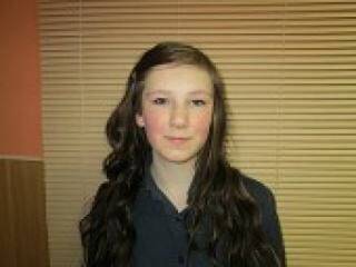 Erotischer Video -Chat vlladaa