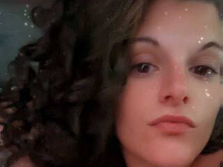 Erotischer Video -Chat Vmsrs8907