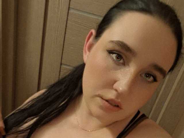Foto des Profils vndertherxysvnBBW