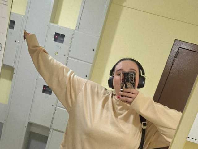 Foto des Profils vndertherxysvnBBW