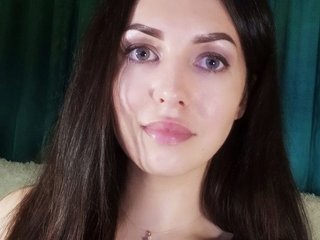 Foto des Profils -VNIKAV-