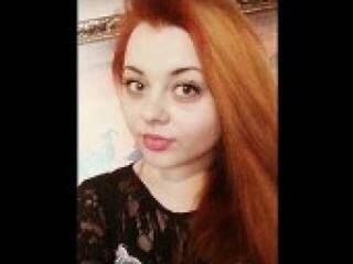 Erotischer Video -Chat voiceofsoul