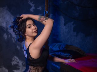 Erotischer Video -Chat Voistina