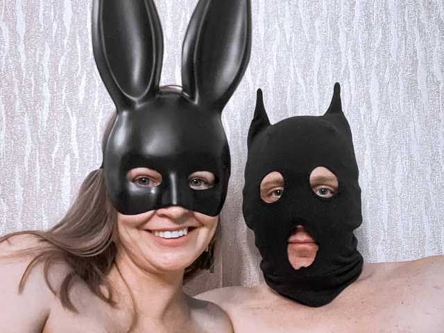 Foto des Profils VolantAngels