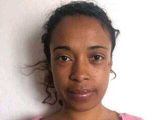 Erotischer Video -Chat Vololonirina2