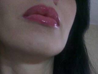 Erotischer Video -Chat volosina23