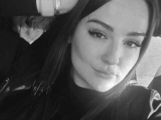 Erotischer Video -Chat Volshebnaya