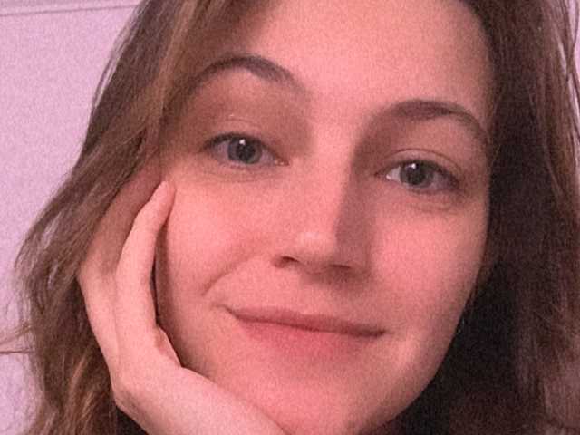 Foto des Profils VoroninaJulia