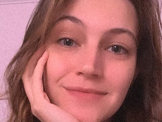 Erotischer Video -Chat VoroninaJulia