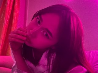 Erotischer Video -Chat vozmimee