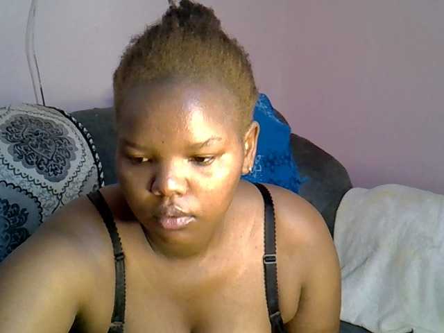 Sendung Screenshots Vpretty224