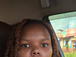 Erotischer Video -Chat Vpretty224