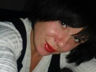 Erotischer Video -Chat vrednjashka