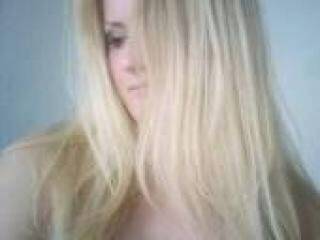 Erotischer Video -Chat vrushka