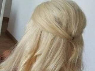 Erotischer Video -Chat vsegdaletta