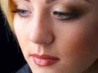 Erotischer Video -Chat vshecolade