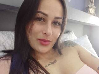 Erotischer Video -Chat vsusanaper