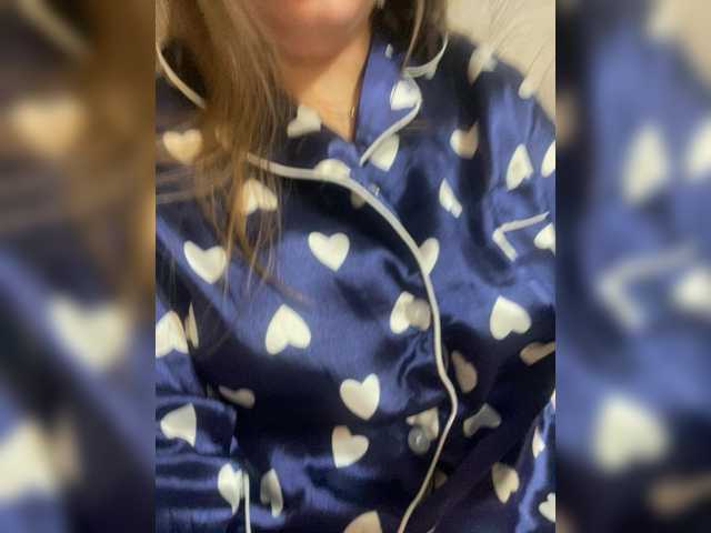 Sendung Screenshots Vsweet99