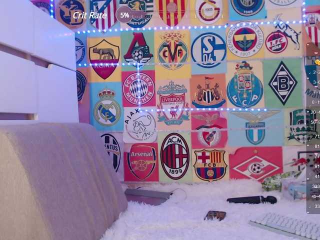 Sendung Screenshots Vu1pix