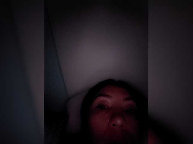 Sendung Screenshots Vulma5