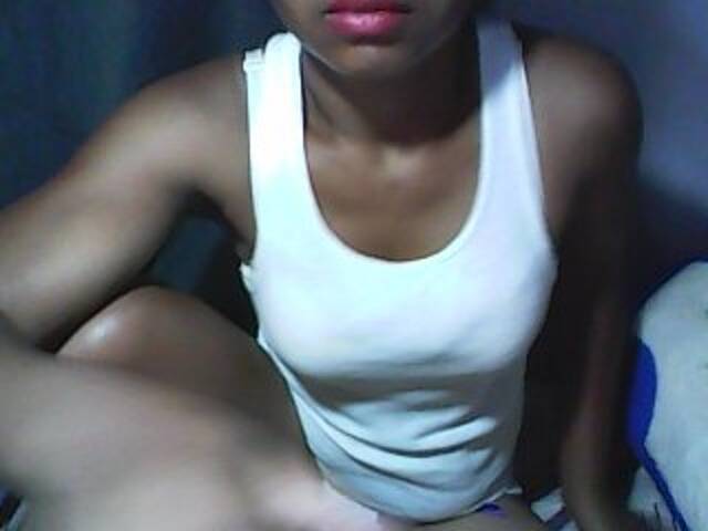 Sendung Screenshots vulna