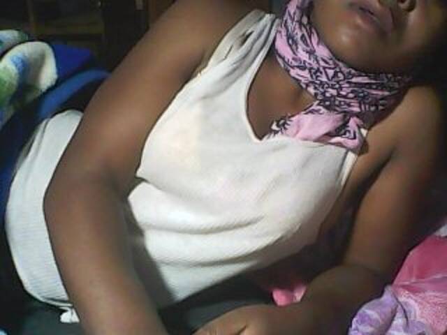 Sendung Screenshots vulna