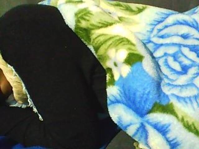 Sendung Screenshots vulna