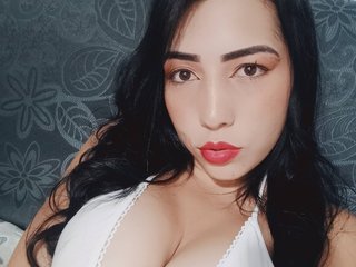 Erotischer Video-Chat vvaioletrose