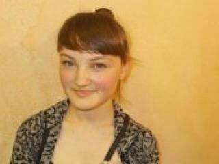 Erotischer Video -Chat vvarvara