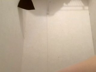 Erotischer Video -Chat vvictoriaxxx