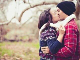 Erotischer Video -Chat Vi-viLi-na