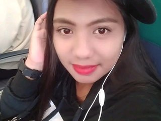 Erotischer Video -Chat VYL88